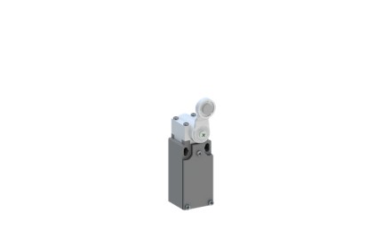 ABB Limit Switches LS45M43B11 - LIMIT SWITCH (LS45M43B11)