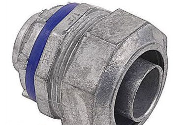 Thomas & Betts Fittings LT-206 - Fitting (LT 206)