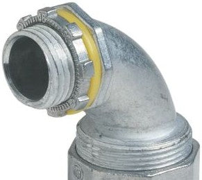 Thomas & Betts Fittings LT-295 - Fitting (LT 295)