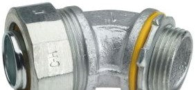 Crouse Hinds Fittings LTB30045 - Eaton Crouse-Hinds series Liquidator liquidtight (LTB30045)