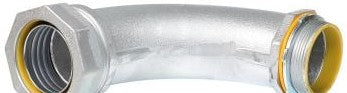 Crouse Hinds Fittings LTB30090 - Eaton Crouse-Hinds series Liquidator liquidtight (LTB30090)