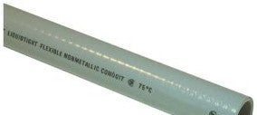 Crouse Hinds Conduit LTCOND125NM100 - Eaton Crouse-Hinds series liquidtight (LTCOND125NM100)