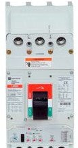 Cutler Hammer LTS3K - LG Cutler-Hammer 3 pole Terminal Shield Kit (LTS3K)