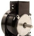 Dynapar Encoders M060435 - Encoder 62-PMDF-1024-TB (M060435)
