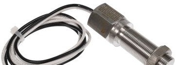 Dynalco Miscellaneous M104 - 3/4-20 X 1.875 In Thread X 3.125 In - 30 In Lead (M104)