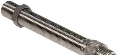 Dynalco Miscellaneous M133 - 5/8-18 X 4.000 In Thread X 5.125 In - Long Reach (M133)