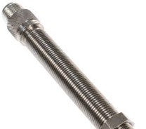 Dynalco Miscellaneous M135 - 5/8-18 X 4.000 In Thread X 5.125 In - Long Reach (M135)