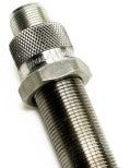 Dynalco Miscellaneous M139 - 3/4-20 X 2.000 In Thread X 3.063 In - Medium Reach (M139)