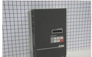 AC Technology M14200CH - AC Drive, 20HP 480V (M14200CH)