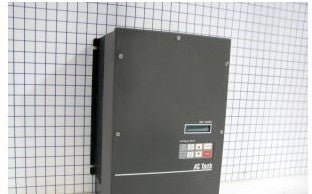 AC Technology M14300D - AC Drive, 30HP 480V (M14300D)
