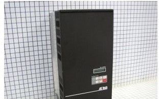 AC Technology M14500B - AC Drive, 50HP 480V (M14500B)