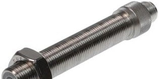 Dynalco Miscellaneous M208 - 3/4-16 X 4.000 In Thread X 5.125 In - Long Reach (M208)