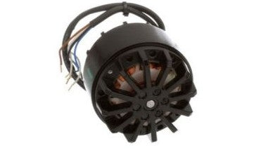 ebm-papst M2E068-DF13-79 - FAN (M2E068-DF13-79)