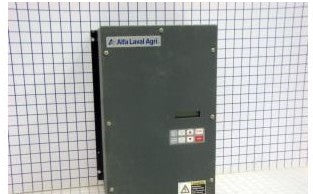 AC Technology M32150C-474 - AC Drive, 15HP 240V (M32150C-474)