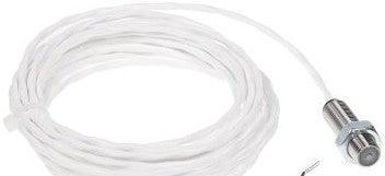 Dynalco Miscellaneous M334 - 3/8-24 X 1.250 In Thread X 1.250 In - 12 Ft Leads (M334)