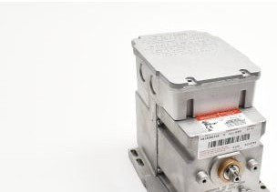 Honeywell Dampers M4185B1009/U - MOD MOTOR (M4185B1009/U)