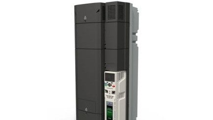 Control Techniques Reconditioned Miscellaneous M702-08201320A10101AB100 - R-230V3Ph132.0A 050.0HP 2xSTO (M702-08201320A10101AB100)
