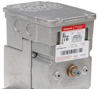 Honeywell Dampers M7284Q1009/U - MODUTROL MOTOR MOD IV SERIES (M7284Q1009/U)