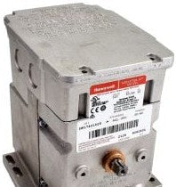 Honeywell Dampers M9174C1025/U - MODUTROL MOTOR (M9174C1025/U)
