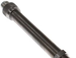 Dynalco Miscellaneous M951 - 5/8-18 X 4.500 In Thread X 5.600 In, Hall-Effect (M951)