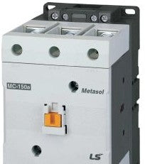 Altech Contactors MC-130A/R-DC24V-L - Contactor (MC-130A/R-DC24V-L)