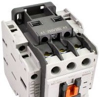 Altech Contactors MC-40A-AC230V - Contactor, 3 Pole, 40A (MC-40A-AC230V)
