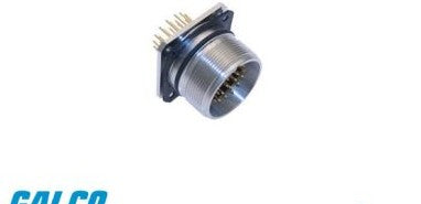 Mencom Cordsets MCX-26MR-1M-PG21 - 26 PL MALE PG21 RCP 1M (MCX-26MR-1M-PG21)