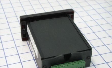Dart Controls Drives MD10P-P - DC Drive, With Pluggable Terminal Strip (MD10P-P)