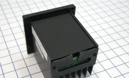 Dart Controls Drives MD3P-9 - DRIVE (MD3P-9)