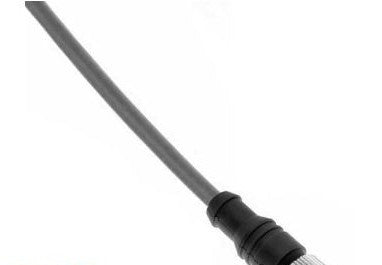 Mencom Cordsets MDCDD-5FP-15M - 5 PL FEM DEV NET PLG 15M (MDCDD-5FP-15M)