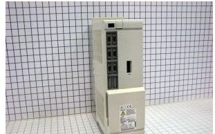 Mitsubishi MDS-C1-CV-220 - Power Supply (MDS-C1-CV-220)