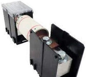 Marathon Special Products Fuseblocks & Holders MFH8065FF - Fuse Holder (MFH8065FF)