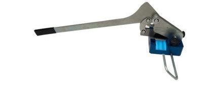 NVENT ERIFLEX Hand Tools 559146 - ERIFLEX FLEXIBAR Shearing Tool MFSHT-2 (MFSHT-2)