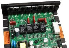 Minarik Drives Drives MGB400-11-00MD - DRIVE (MGB400-11-00MD)