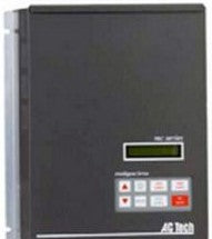 AC Technology MH4500B - 50HP 460V AC DR (MH4500B)