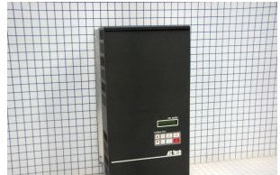 AC Technology MH4600B - AC Drive, 60HP 480V (MH4600B)
