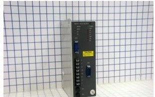 Mitsubishi MHI-AD500H-C - Servo Drive (MHI-AD500H-C)