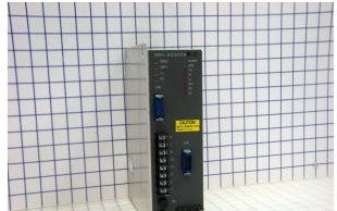 Mitsubishi MHI-AD500HR-C - Servo Drive (MHI-AD500HR-C)
