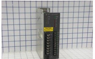 Mitsubishi MHI-D400A - SERVO DRIVE (MHI-D400A)