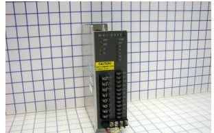 Mitsubishi MHI-D400E - Servo Drive (MHI-D400E)