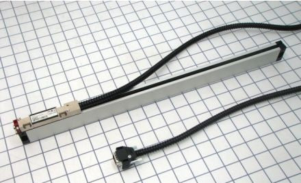 Fagor Automation Encoders MKT-37 - M Scale (MKT-37)