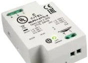 Citel America Inc. Surge Protective Devices (SPDs) MLPC1-277L-V-EX - AC Protector/LED Luminaire applications (MLPC1-277L-V-Ex)