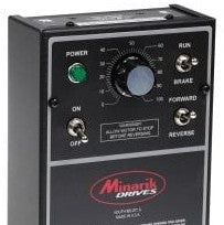 Minarik Drives Drives MM21211A - Drive (MM21211A)