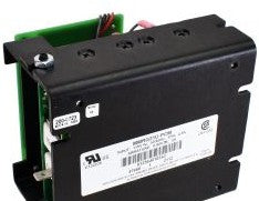 Minarik Drives Drives MMRG31U-PCM - 4Q SCR Chassis 115V 3A w/ Iso, Pot Incl. (MMRG31U-PCM)