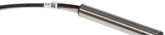 Red Lion Sensors MP37CA00 - MP-37CA MAGNETIC SENSOR (MP37CA00)