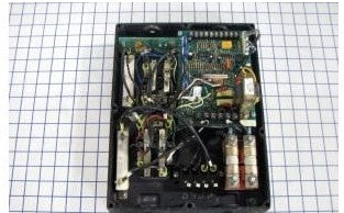 Cleveland Machine Control MPF-06505 - PACEMASTER 2 (MPF-06505)