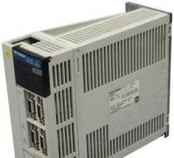 Mitsubishi MR-J2S-200B - AC Servo Amplifier (MR-J2S-200B)