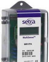 Johnson Controls MR1PA (MR1PA)