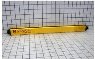 Scientific Technologies MS4324BR - Light Curtain Receiver (MS4324BR)