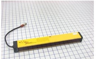 Scientific Technologies MS46SR-30 - Light Curtain Receiver (MS46SR-30-350-R)